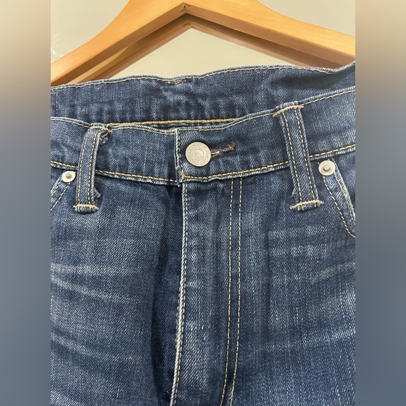 Levi’s 510 - Picture 4 of 4